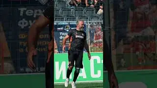 Лига Ставок LFL WORLD