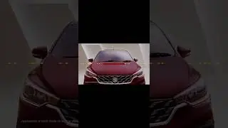 Top 25 Selling Cars in India-April 2025 | Maruti, Mahindra, Tata, Hyundai,  Toyota on Top 5 | MC