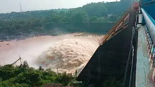 #dvc #maithon #Jharkhand