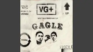 Dig It Out (feat. PAPA U-Gee)