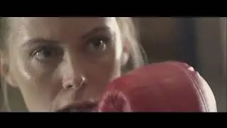 Jen's Showreel 1280x720.mp4 /Made by Josef harringer and Rasmus
