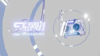 Eessa Throwbacks Vol. 1 | An Eessa Album Release