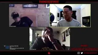 Heat Check Season 2: Finale Battle