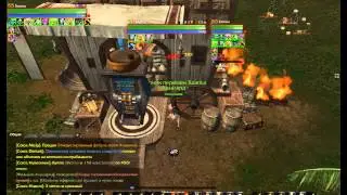 ArcheAge 150303 1354 обрезан