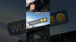 Веселый момент на Вациме #Shorts