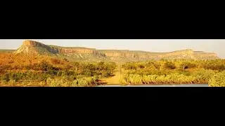 KIMBERLEY TOURS BROOME DARWIN KUNUNURRA MITCHELL FALLS ICONS