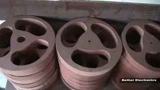 Pianpui Thiamna danglam bik nei Pu Piangliana Sailo