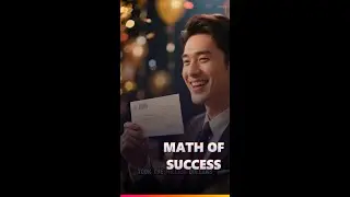 The Compound Effect Explained 💸
