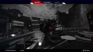 Kauzey's gameplay be like