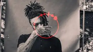 [FREE] - Scarlxrd Type Beat 2018 //Hard Metal Trap//  デッド