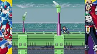 2025の俺を超える2026配信