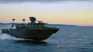 Saab achieves 50%+ efficiency gains through digital transformation