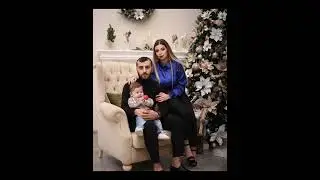 NORO JAVOYAN BIRANINA NATIA TAMAZ 2025.