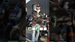 Лучшие нейкеды до 400 кубов