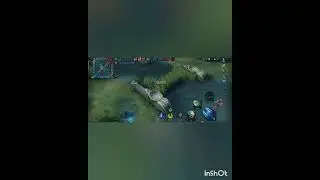Jilong best fith of mlbb sy gaming meitei