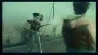 Union Youth - Fruits for the nation