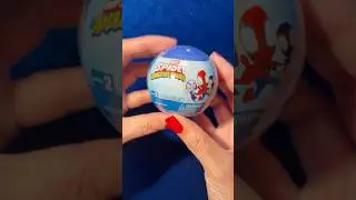 🕷️ASMR💥SPIDERMAN Mashems Surprise Unboxing! Who Will We Get?! | Super Squishy Marvel Toys