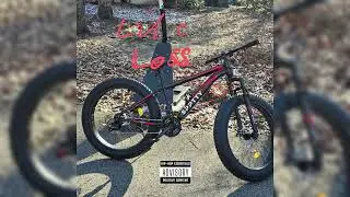Lil c - Loss (official audio)