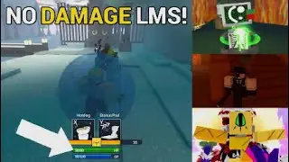 IM ACTUALLY GOOD AT THIS GAME!? (Die of Death)
