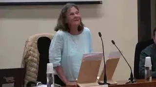 Francesca Rigotti - Calo dell&rsquo;intelligenza e calo dell&rsquo;eros.