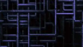 Pekka Kana 2 - Song 12