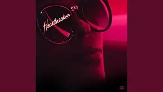 Digital Gangsta Love