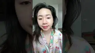 Mặt nạ n&agrave;y lạ qu&aacute; | Review by Quy&ecirc;n