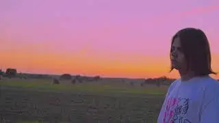 sako - umrę dla trapu ft mika