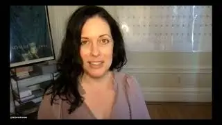Overview of BD Learning Community