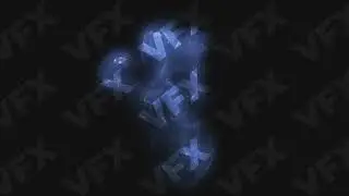Combined VFX Pack for After Effects