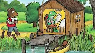 Counting: With Characters From Acorn Wood (Share a Story Corner)