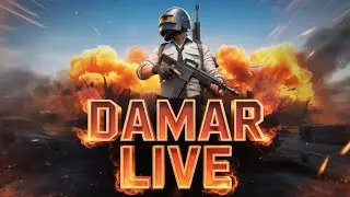 💣 CS2 Live | Ranked Matches & Highlights