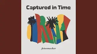 Captured in Time