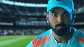 CSK vs LSG 2022 Whatsapp Status | chennai super kings vs lucknow super giants whatsapp status