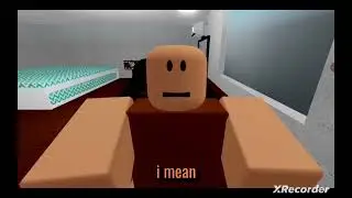Carl the NPC play: zombie apocalips #Npcsarebecomingsmart #carl