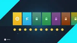 PS4/Xbox One/Switch - Active Neurons 2 Gameplay and Review