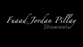 Directing and Cinematography Showreel | South African Filmmaker |