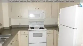 Priced at $1,375 - 1803 N Flagler Drive, West Palm Beach, FL 33407