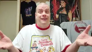 Clifford The Big Red Dog (2021) - Movie Review/Rant (Spoilers) - 