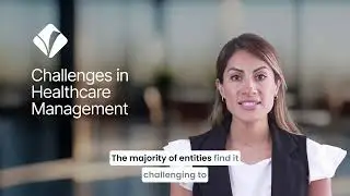 Strategic Healthcare Management Training