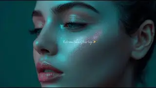 Extreme Skin Glow Up ✨ Clear, Smooth & Radiant Skin Fast | Powerful Subliminal