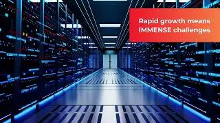 Optimizing Data Center Performance