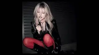 [FREE] Alt Rock x Indie Rock Type Beat - 