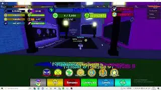 anonymity cent (roblox grass cutting incremental)