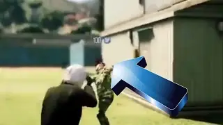 GTA 5 ONLINE RNG #1