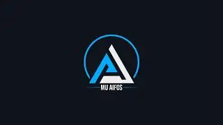 [Guia] Crear Alas Conqueror & Angel Devil - AIFOSMu S6 EP15