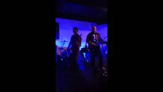La Era Del Fenix