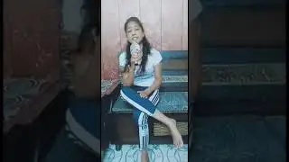 Song Tere bin😊#shivanigill