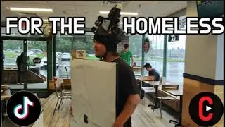 BEST OF Dom the Troll