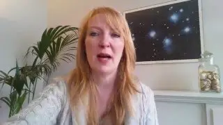 Horoscope Capricorn May 2016 with Veerle